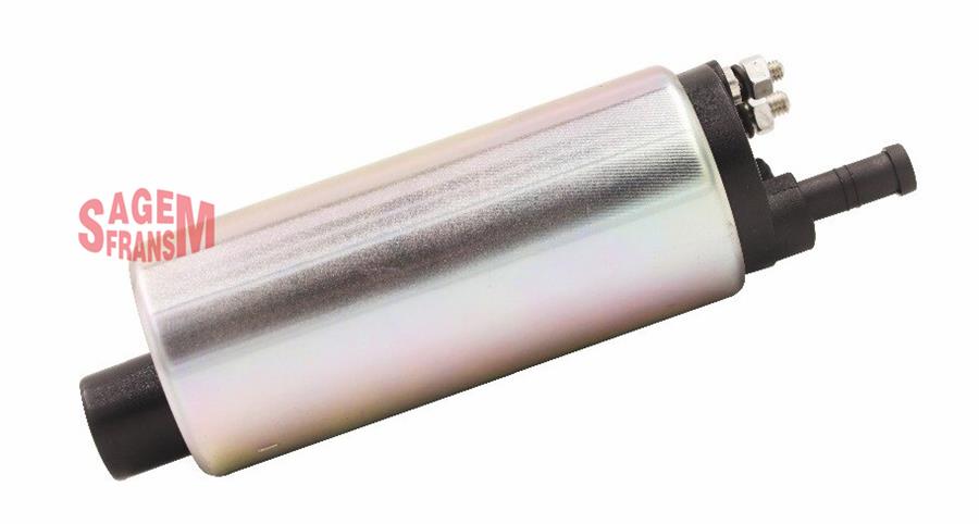 SAGEM BENZİN YAKIT POMPA AUDI A4 - A6 - A8 OEM: 8A0906091A - SAGEM 30170 kodlu oto yedek parça görseli