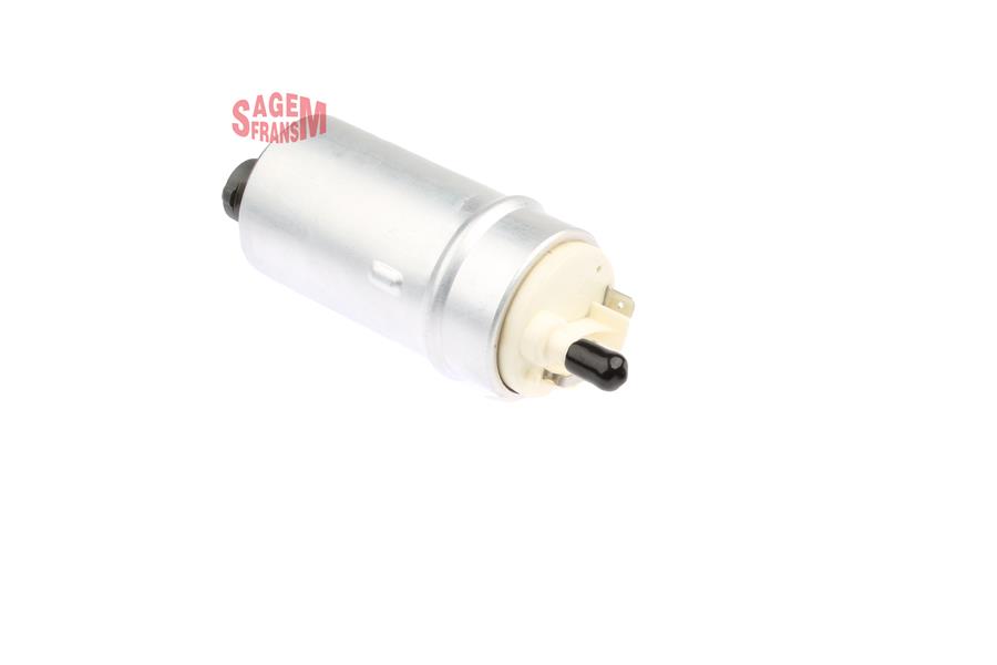 SAGEM YAKIT POMPA MOTORU BMW N40 N42 N45 N46 M43 M52 M54 E46 98 05 OEM: 16146766942 - SAGEM 30172 kodlu oto yedek parça görseli