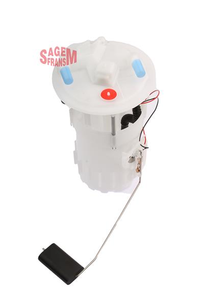 SAGEM DEPO ŞAMANDIRASI KNG III 1.5 DCİ 08 8200889199-8200841249 OEM: 8200889199-8200841249 - SAGEM 30175 kodlu oto yedek parça görseli