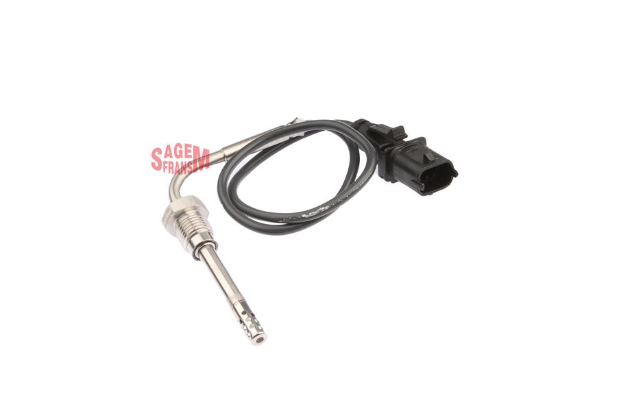 SAGEM TURBO ISI KAPTORU LINEA 1.6 JTD OEM: 51825698 - SAGEM 33127 kodlu oto yedek parça görseli