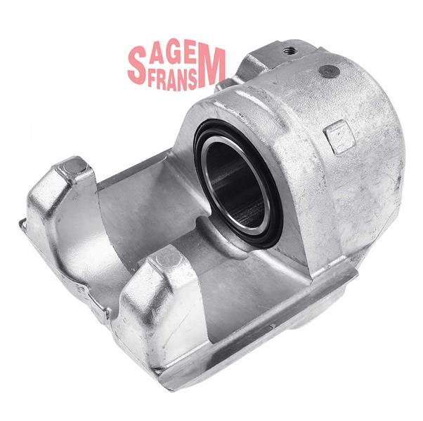 SAGEM FREN KALİPERİ ÖN SOL M131 1600 DKŞ 661405-691451B OEM: 661405-691451B - SAGEM 35107 kodlu oto yedek parça görseli