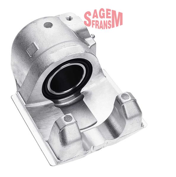 SAGEM FREN KALİPERİ ÖN SAĞ M131 1600 DKŞ 691452B-4239315 OEM: 691452B-4239315 - SAGEM 35108 kodlu oto yedek parça görseli