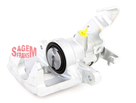 SAGEM FREN KALİPERİ MASTER II ARKA SOL 42 mm OEM: 7701206754 - SAGEM 35113 kodlu oto yedek parça görseli