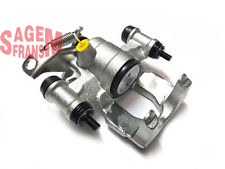SAGEM FREN KALİPERİ ARKA SAĞ MASTER III-MOVANO 1.9-2.2-3.0 DTİ 10 TEK TEKER Q:48mm / İ.Ğ:12mm OEM: 440014373R-440010814R-440016059R - SAGEM 35116 kodlu oto yedek parça görseli