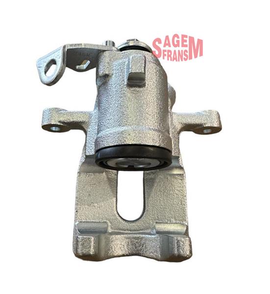 SAGEM FREN KALİPERİ ARKA SAĞ KANGOO III 1.5 DCI 7701209868 OEM: 7701209868 - SAGEM 35146 kodlu oto yedek parça görseli