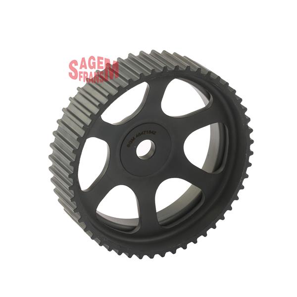 SAGEM EKSANTRİK DİŞLİ DOBLO 1.9 JTD OEM: 46471842 - SAGEM 40113 kodlu oto yedek parça görseli