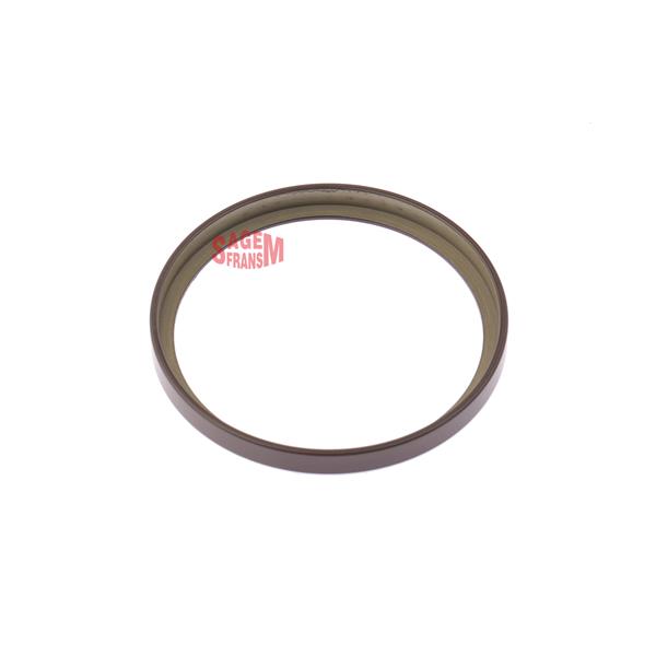 SAGEM ABS OKUYUCU HALKA ARKA DİSK MEGANE IV OEM: 432009292R - SAGEM 44102 kodlu oto yedek parça görseli