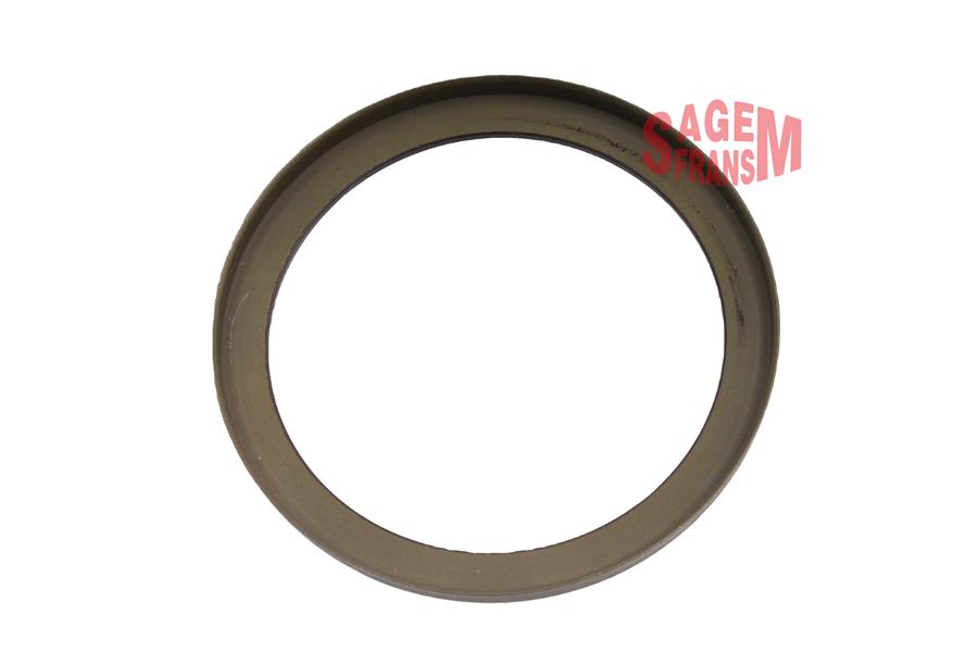 SAGEM ABS OKUYUCU HALKA ARKA DİSK RENAULT KANGOO 08 MERCEDES CITAN 13 21 274x11x5DL OEM: 432025057R - SAGEM 44108 kodlu oto yedek parça görseli