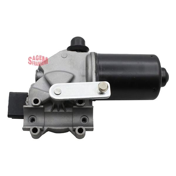 SAGEM SİLECEK MOTORU LAGUNA III 288003799R OEM: 288003799R - SAGEM 455118 kodlu oto yedek parça görseli