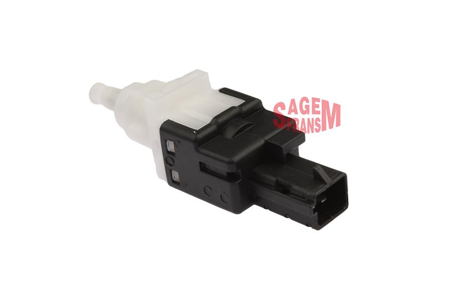 SAGEM FREN MÜŞÜRÜ ALBEA-DOBLO I 1.3 JTD 16V-DUCATO II 2.0 JTD-LINEA PALIO I-II OEM: 46840510 - SAGEM 500807 kodlu oto yedek parça görseli