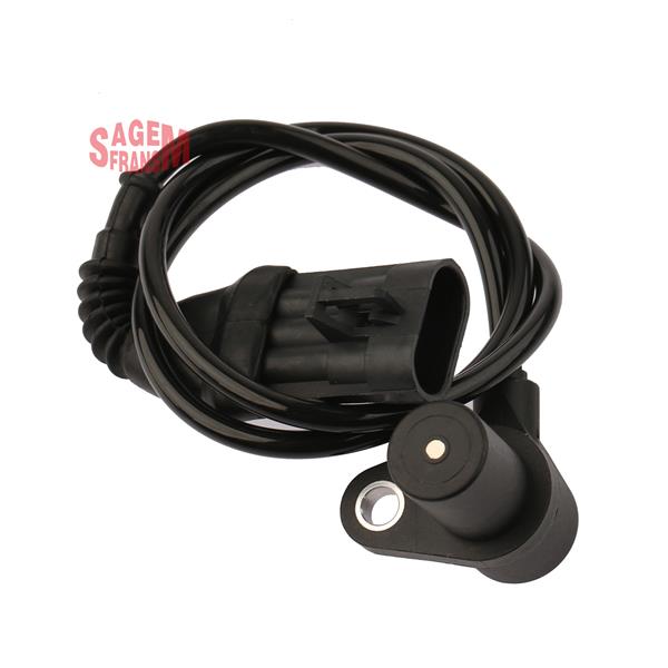SAGEM VOLANT SENSOR KABLO TEMPRA - TIPO 1.6 MPİ PLASTİK KAFA OEM: 7779228 - SAGEM 50122 kodlu oto yedek parça görseli