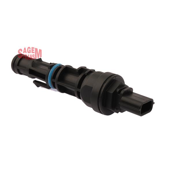 SAGEM KİLOMETRE HIZ SENSORU CLIO III - LOGAN SANDERO - DUSTER OEM: 8200547283 - SAGEM 50126 kodlu oto yedek parça görseli