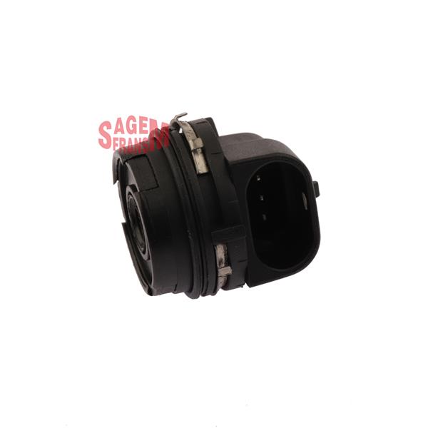 SAGEM POTANSİMETRE SENSÖRÜ MAREA-DOBLO-PUNTO-BRAVA-BRAVO-PALIO 1.6 16V GAZ KELEBEK SENSÖRÜ 40443002-55170914-71738921 OEM: 40443002-55170914-71738921 - SAGEM 50131 kodlu oto yedek parça görseli