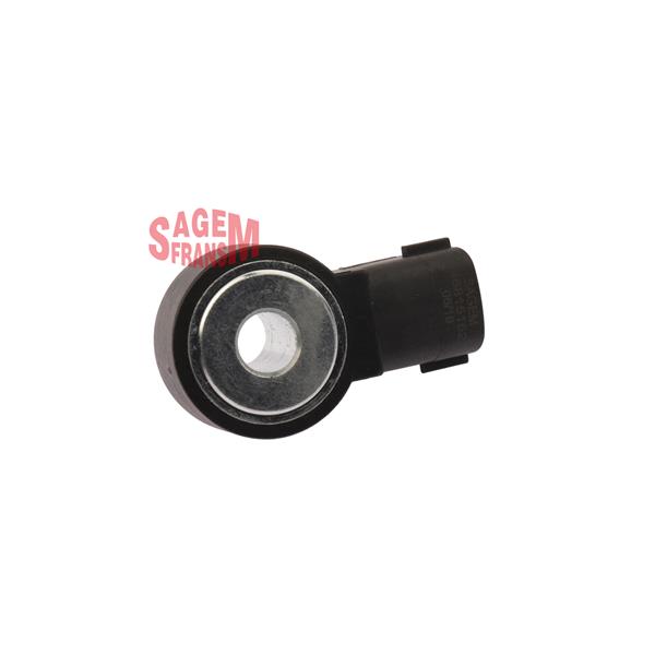 SAGEM VURUNTU SENSÖR DOBLO-PALIO 1.2-1.4-MAREA-PALIO 1.6-PALIO 1.3JTD 46815152 OEM: 46815152 - SAGEM 50137 kodlu oto yedek parça görseli
