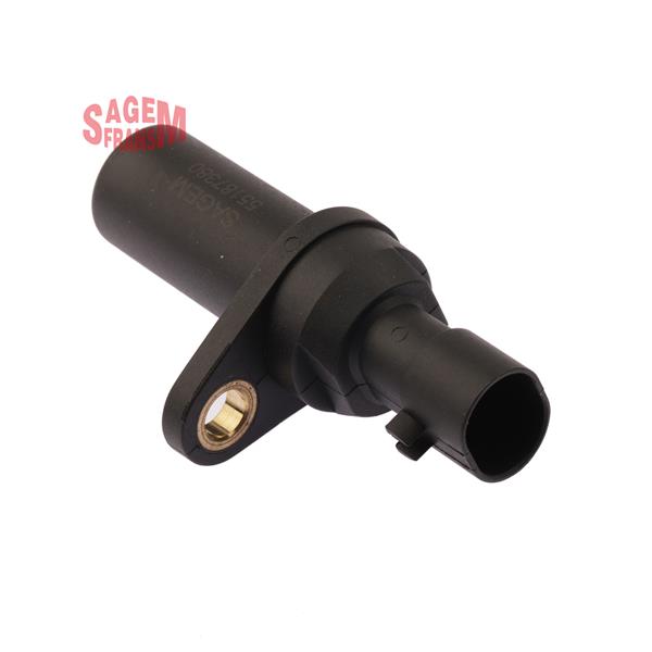 SAGEM KRANK MİL SENSORU DOBLO - LINEA 1.4 OEM: 55187380 - SAGEM 50144 kodlu oto yedek parça görseli