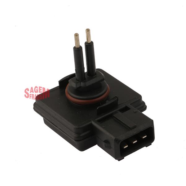 SAGEM MAZOT FİLTRE SENSÖRÜ RENAULT MEGANE II 03 SCENIC II 03 1.5dCi K9K OEM: 7701062329 - SAGEM 50148 kodlu oto yedek parça görseli