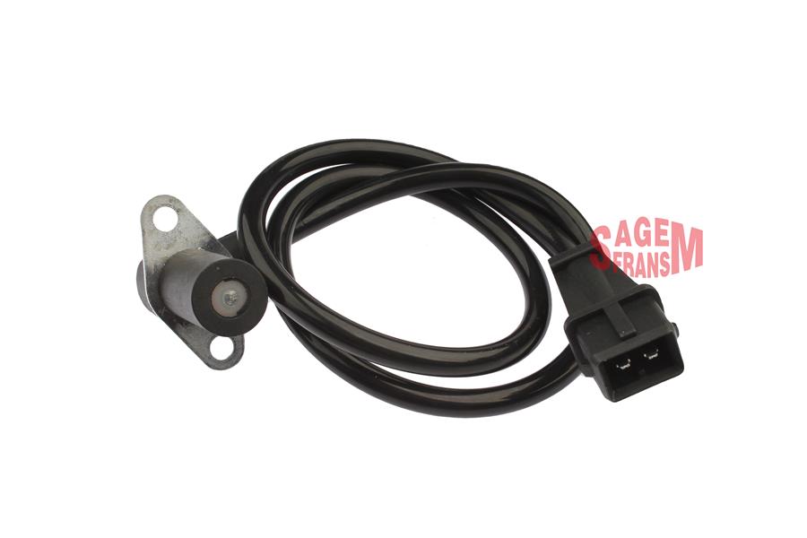 SAGEM VOLANT SENSÖRÜ KABLOLU FIAT TEMPRA - TİPO 2.0 16V İE 7547235-60806494-7741311 OEM: 7547235-60806494-7741311 - SAGEM 50161 kodlu oto yedek parça görseli