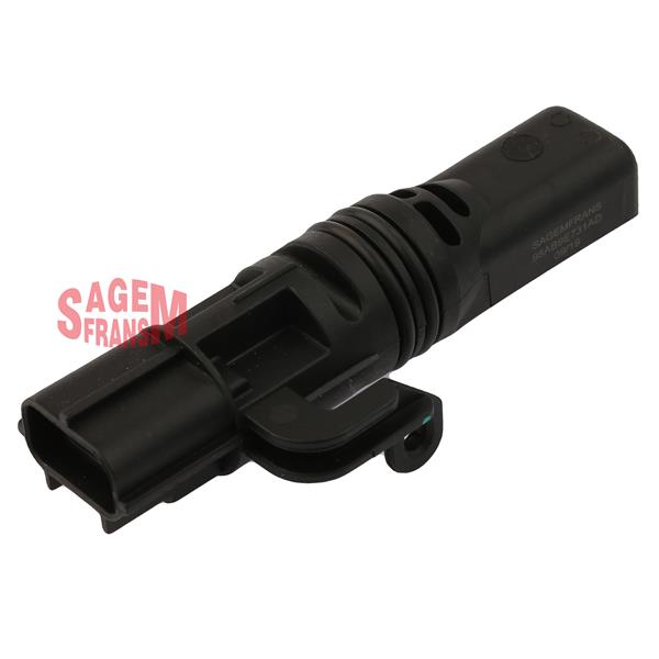 SAGEM KILOMETRE HIZ SENSORU FOCUS I 98 04 FOCUS II 04 C MAX 04 07 FIESTA FUSION 01 98AB9E731AG-1062545-1066383 OEM: 98AB9E731AG-1062545-1066383 - SAGEM 50168 kodlu oto yedek parça görseli