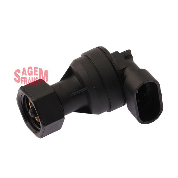 SAGEM KİLOMETRE HIZ SENSÖRÜ PALIO-ALBEA 1.2 16V-DOBLO-LINEA 46758007 OEM: 46758007 - SAGEM 50176 kodlu oto yedek parça görseli