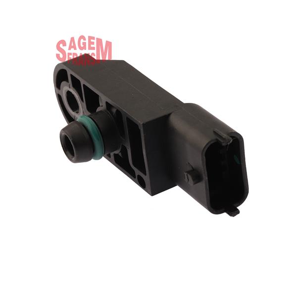 SAGEM BASINÇ SENSÖRÜ MAP SENSÖRÜ RENAULT CLIO III-IV MEGANE II-III-IV SYMBOL III 14 DACIA DUSTER 10 MASTER III 10 TRAFIC II 06 NISSAN QASHQAI 14 JUKE 10 0.9TCe 1.2TCe 1.5dCi 1.9dCi 2.0dCi 2.5dCi 223650001R-8200168253-2508500Q0C OEM: 223650001R-8200168253-2508500Q0C - SAGEM 50177 kodlu oto yedek parça görseli