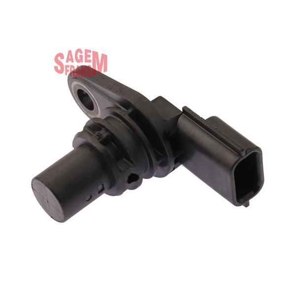 SAGEM EKSANTRIK MILI KONUM SENSORU MERCEDES OM607 X156 W176 W246 C117 W415 . RENAULT CLIO IV 12 MEGANE III 08 JUKE 10 MICRA III 03 10 1.2 TCe 1.5 dCi 1.6 dCi OEM: A6079050700-237310776R - SAGEM 50184 kodlu oto yedek parça görseli