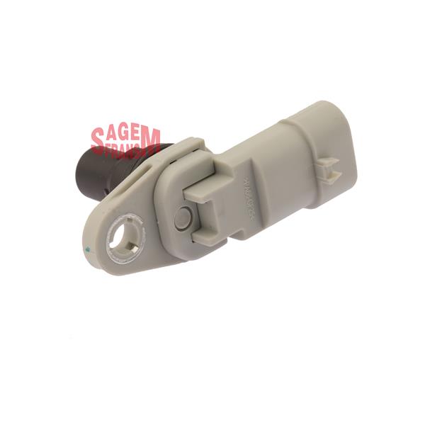 SAGEM EKSANTRİK MİL SENSÖRÜ FIAT DOBLO 10 500L 12 GRANDE PUNTO 05 13 LINEA 07 FİORİNO 09 PSA BIPPER-NEMO 09 OPEL ASTRA J-CORSA C-CORSA D-ASTRA H-MERIVA A 1.3D MTJ 1.3 CDTI Y13DT-Z13DT 46798365-55216241-55201874 OEM: 46798365-55216241-55201874 - SAGEM 50200 kodlu oto yedek parça görseli