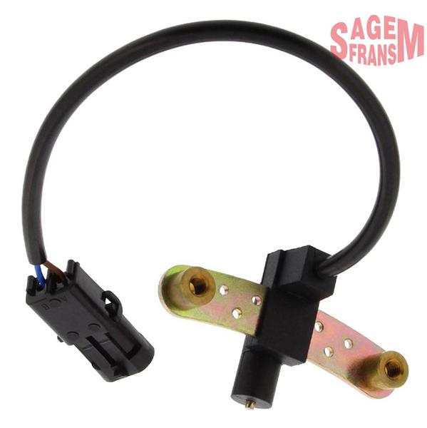 SAGEM VOLANT SENSOR KABLO R19-R21-CLIO-MEGANE-LAGUNA OEM: 7700747549 - SAGEM 50251 kodlu oto yedek parça görseli