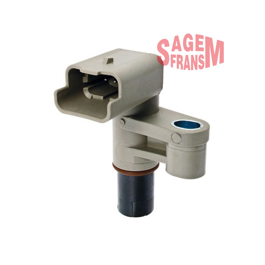 SAGEM EKSANTRİK SENSÖRÜ PARTNER-BERLINGO-P206-P207-P306-P307-P308-P508-C3-C4-C5 1.4-1.6-2.0 HDI FOCUS 3 FIESTA C-MAX B-MAX KUGA MONDEO TRANSIT TOURNEO L550 L359 R.R EVOQUE L538 JAGUAR XF I X250 1920.QN-LR004249-3M5Q12K073CA OEM: 1920.QN-LR004249-3M5Q12K073CA - SAGEM 50279 kodlu oto yedek parça görseli