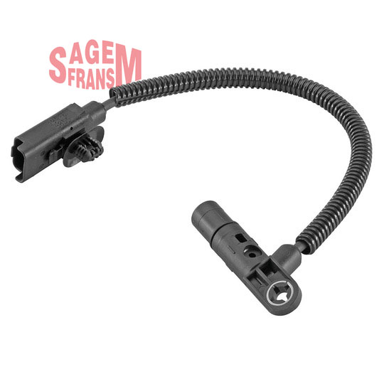SAGEM EKSANTRİK SENSÖRÜ PARTNER-BERLINGO 08 P207 06 P208 12 P301 12 P308 09 P508 10 C3-C4-C5 10 P2008-P3008 13 1.6 HDI FIESTA 08 17 FOCUS III 11 1.4TDCI 1.6TDCI COURIER 14 ECOSPORT 14 B-MAX 14 1920.QZ-AV6Q12K073AA-31319621 OEM: 1920.QZ-AV6Q12K073AA-31319621 - SAGEM 50280 kodlu oto yedek parça görseli