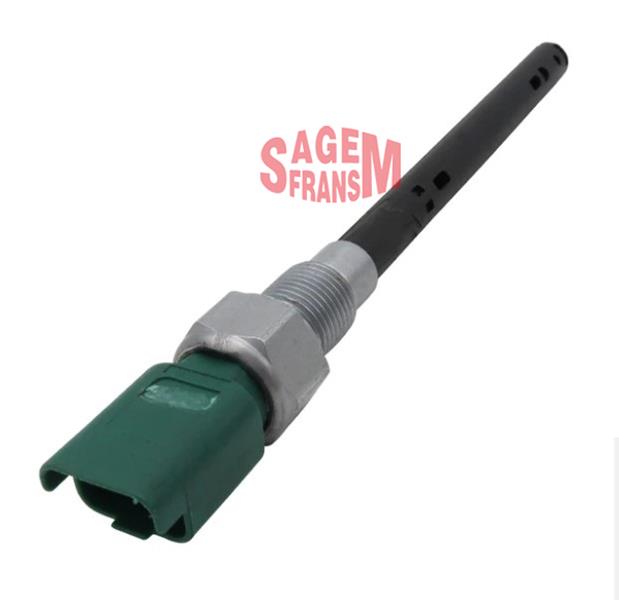 SAGEM YAĞ SEVİYE SENSORU TRANSİT V347-V348 2.2 155PS 11 14-CUSTOM 14 TRANSİT V363 14 OEM: 6C116C624BB-1477409 - SAGEM 50305 kodlu oto yedek parça görseli