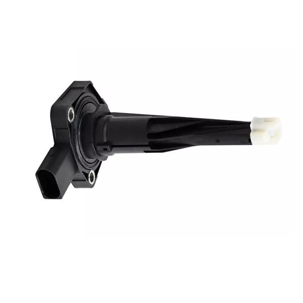 SAGEM YAG SEVIYE SENSORU BMW B37 B38 B46 B47 B48 B58 F20 F87 F30 F35 F80 G20 F36 F82 F10 G30 G90 F26 G06 G 07 OEM: 12618638755 - SAGEM 50329 kodlu oto yedek parça görseli