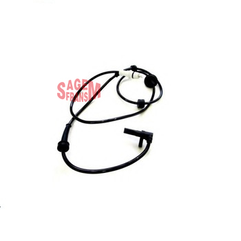 SAGEM ABS SENSÖRÜ ÖN SAĞ FIAT ALBEA PALIO OEM: 46783184 - SAGEM 60147 kodlu oto yedek parça görseli