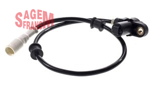 SAGEM ABS SENSOR KABLO PALIO 96 ÖN SAĞ OEM: 46457537 - SAGEM 60180 kodlu oto yedek parça görseli