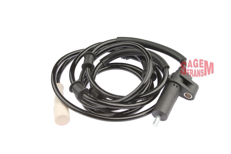 SAGEM TEKERLEK HIZ SENSÖRÜ ARKA DUCATO 94 SAĞ 46809773 OEM: 46809773 - SAGEM 60192 kodlu oto yedek parça görseli