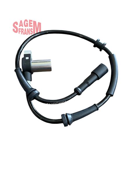 SAGEM ABS SENSOR KABLO ARKA SAĞ-SOL LAGUNA OEM: 7700846639 - SAGEM 60211 kodlu oto yedek parça görseli