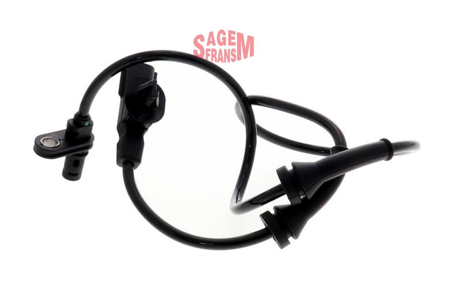 SAGEM ABS SENSOR KABLO ARKA SAĞ KADJAR 479506725R OEM: 479506725R - SAGEM 60218 kodlu oto yedek parça görseli