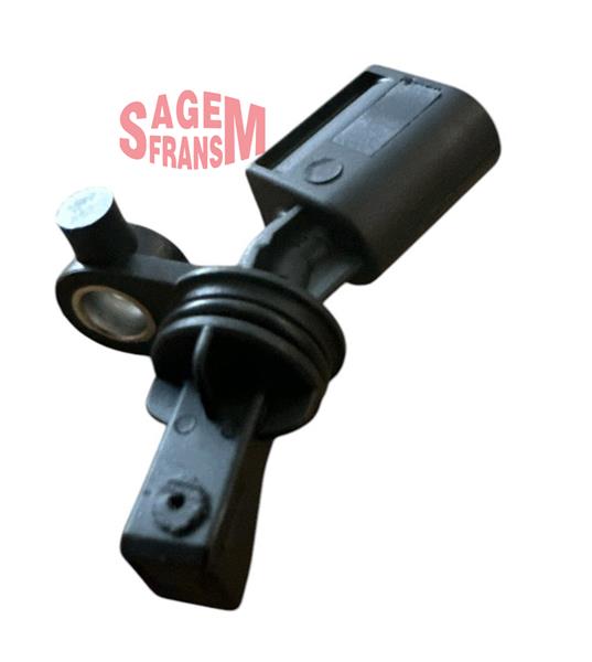 SAGEM ABS SENSORU ARKA SOL VW AMAROK OEM: 2H0927807A - SAGEM 60237 kodlu oto yedek parça görseli