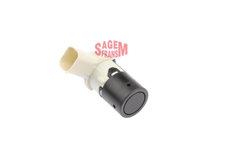 SAGEM PARK SENSÖRÜ P207-P307-P807-C4-C5 OEM: 6590.H1-9652965177-6590.KY - SAGEM 62116 kodlu oto yedek parça görseli