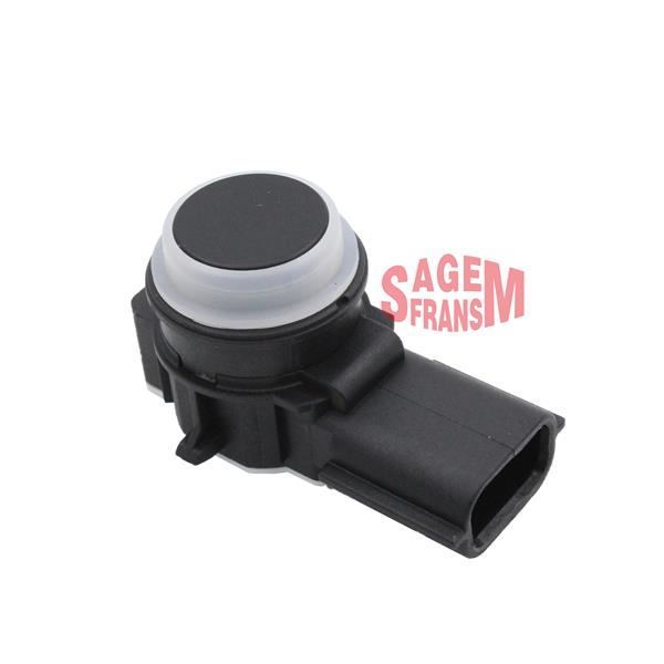 SAGEM PARK SENSÖRÜ ÖN ARKA PASSAT-PASSAT VARIANT 00 OEM: 4B0919275A - SAGEM 62128 kodlu oto yedek parça görseli