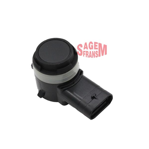 SAGEM PARK SENSÖRÜ GOLF7-PASSAT-TRANSPORTER T6-JETTA-A3-A4 13- OEM: 5Q0919275B-5Q0919275-5Q0919275BGRU - SAGEM 62143 kodlu oto yedek parça görseli