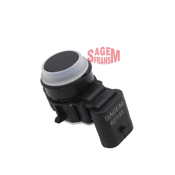 SAGEM PARK SENSÖRÜ PASSAT-TIGUAN-GOLF8-A3/LEON 16- OEM: 3Q0919275A - SAGEM 62145 kodlu oto yedek parça görseli