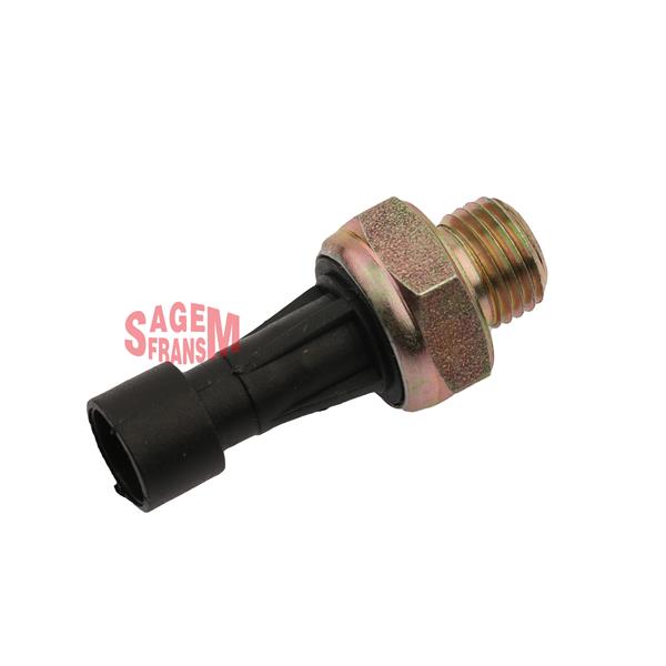 SAGEM YAĞ MÜŞÜRÜ ASTRA H-ASTRA J-COMBO-CORSA C-D-INSIGNIA-VECTRA C-ZAFIRA-MERIVA-TIGRA 1.3-1.9-2.0 CDTİ OEM: 55202374-6240415-6240251 - SAGEM 70115 kodlu oto yedek parça görseli