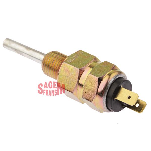 SAGEM GERİ VİTES MÜŞÜRÜ M131 DKŞ 5 VİTES 1600cc OEM: 7580599-4356374 - SAGEM 70117 kodlu oto yedek parça görseli