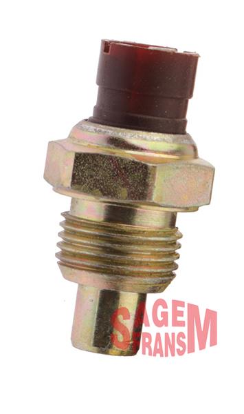 SAGEM HARARET MÜŞÜRÜ R12 - TOROS 7700503200 OEM: 7700503200 - SAGEM 70125 kodlu oto yedek parça görseli