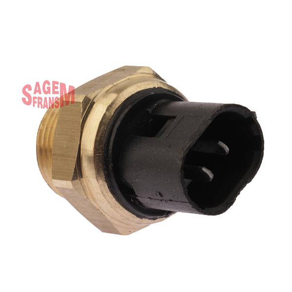 SAGEM FAN MÜŞÜRÜ R9 - R11 YAZLIK 82 - 68C 6001023839 OEM: 6001023839 - SAGEM 70128 kodlu oto yedek parça görseli