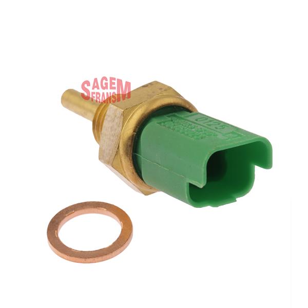 SAGEM HARARET MÜŞÜRÜ FIAT EGEA 16 DOBLO 01 LİNEA 07 PUNTO 13 FIORINO 07 OPEL ASTRA H 04 10 CORSA D VECTRA C 04 09 ALFA ROMEO GIULIETTA 10 18 MITO 11 18 159 05 11 147 01 10 0.9T 1.2 1.3D 1.4 1.6 1.9D 55188058-46554621-77363465-55190791 OEM: 55188058-46554621-77363465-55190791 - SAGEM 70131 kodlu oto yedek parça görseli