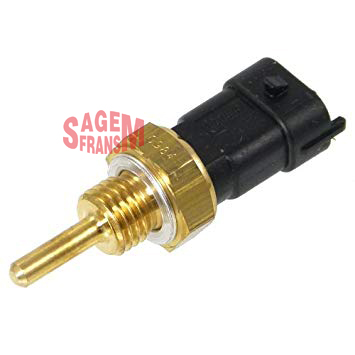 SAGEM HARARET MÜŞÜRÜ ASTRA G-H 1.8-2.0 16V-CORSA C-VECTRA B 1.8I 16V-DOBLO III 1.6 MTJ-DUCOTO 2.0 D OEM: 71746355-6338046-55353809-12992783 - SAGEM 70154 kodlu oto yedek parça görseli