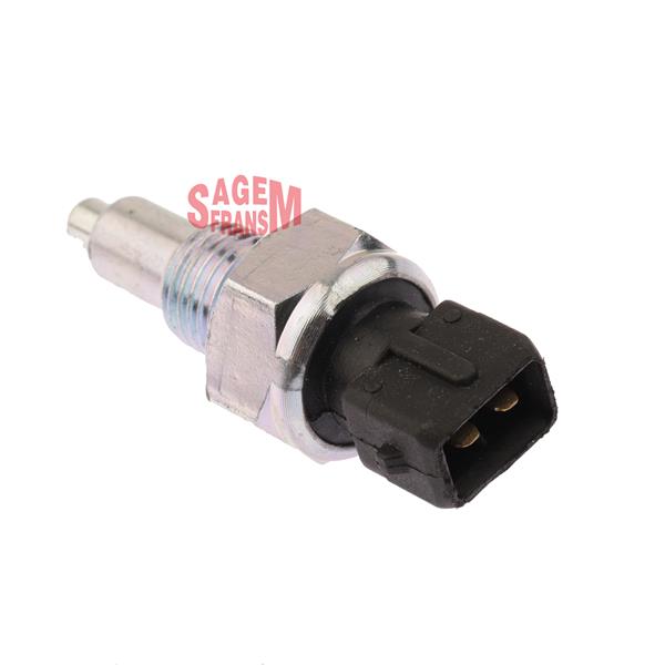 SAGEM GERİ VİTES MÜŞÜRÜ DUCATO 94 02 9601811080 OEM: 9601811080 - SAGEM 70158 kodlu oto yedek parça görseli