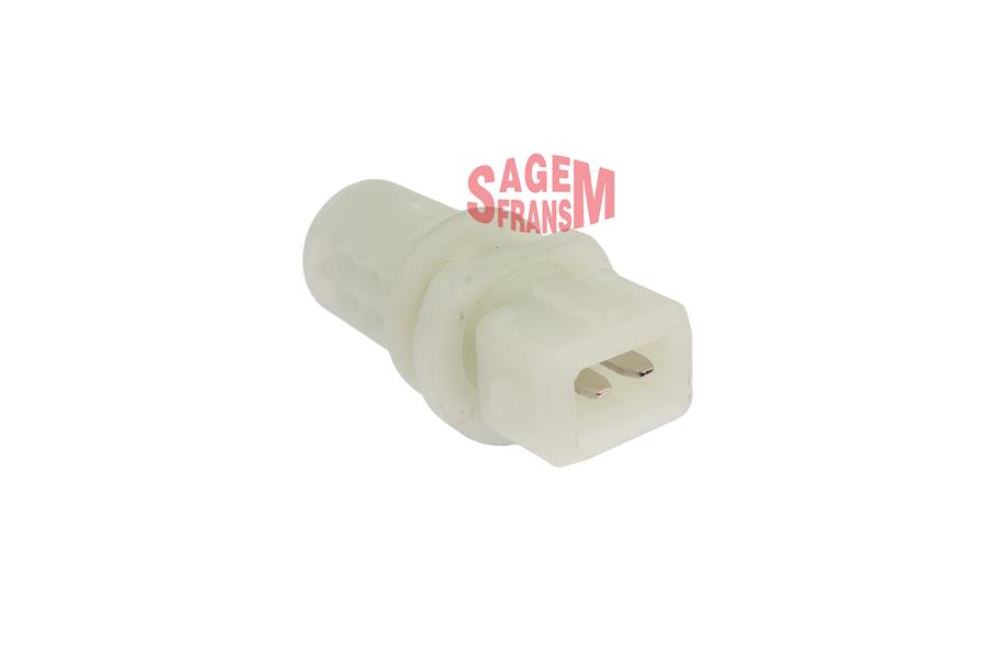 SAGEM HARARET MÜŞÜRÜ R19-KANGOO-CLİO-MEGANE-LAGUNA-CARISMA-ASTRA F OEM: 7700744583-4401683-0836402 - SAGEM 70174 kodlu oto yedek parça görseli