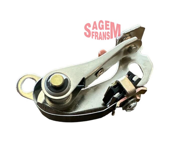 SAGEM PLATİN R12-M131 YM OEM: 610045131-9919346 - SAGEM 77026 kodlu oto yedek parça görseli